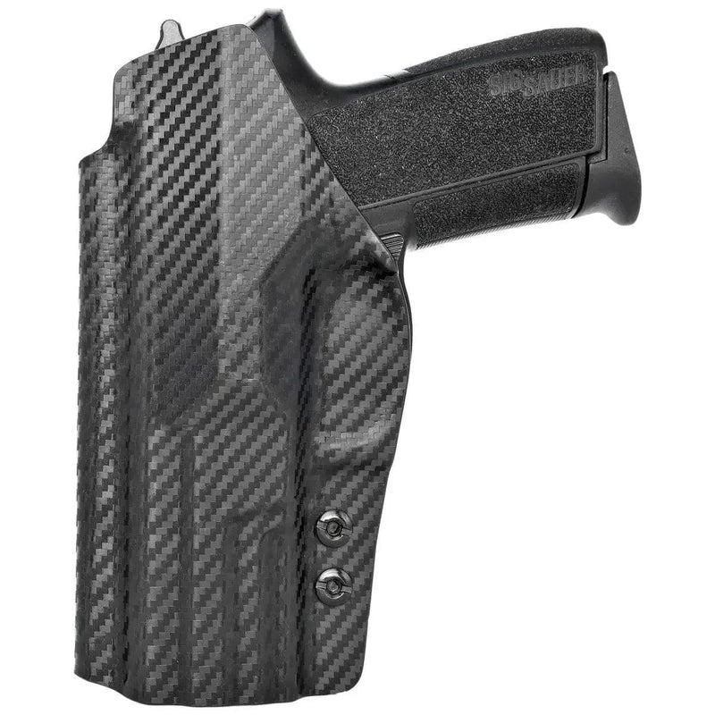 Load image into Gallery viewer, Sig Sauer SP2022 IWB Holster
