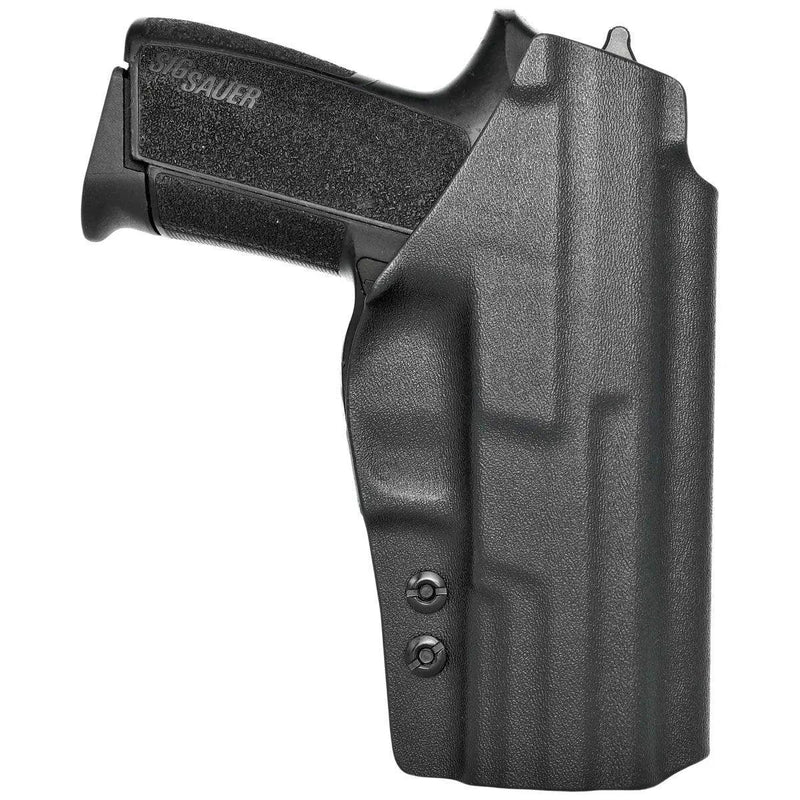 Load image into Gallery viewer, Sig Sauer SP2022 IWB Holster
