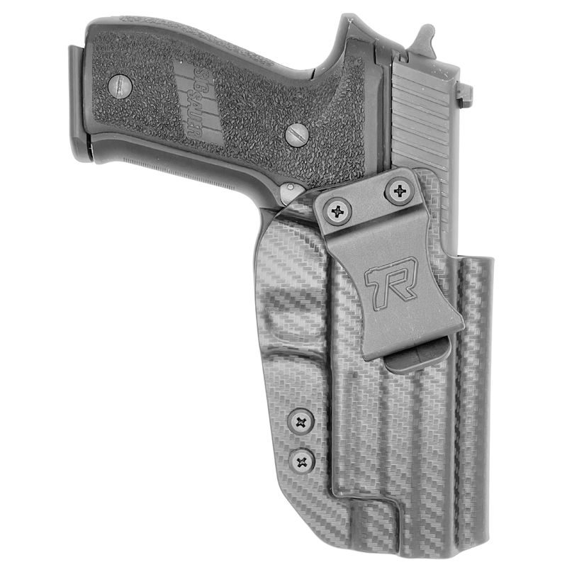 Load image into Gallery viewer, Sig Sauer P226 IWB Holster
