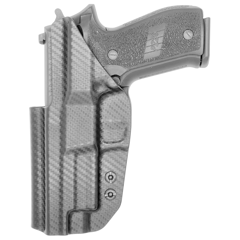 Load image into Gallery viewer, Sig Sauer P226 IWB Holster
