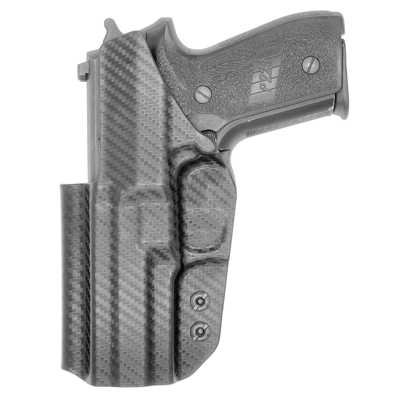 Load image into Gallery viewer, Sig Sauer P229 IWB Holster
