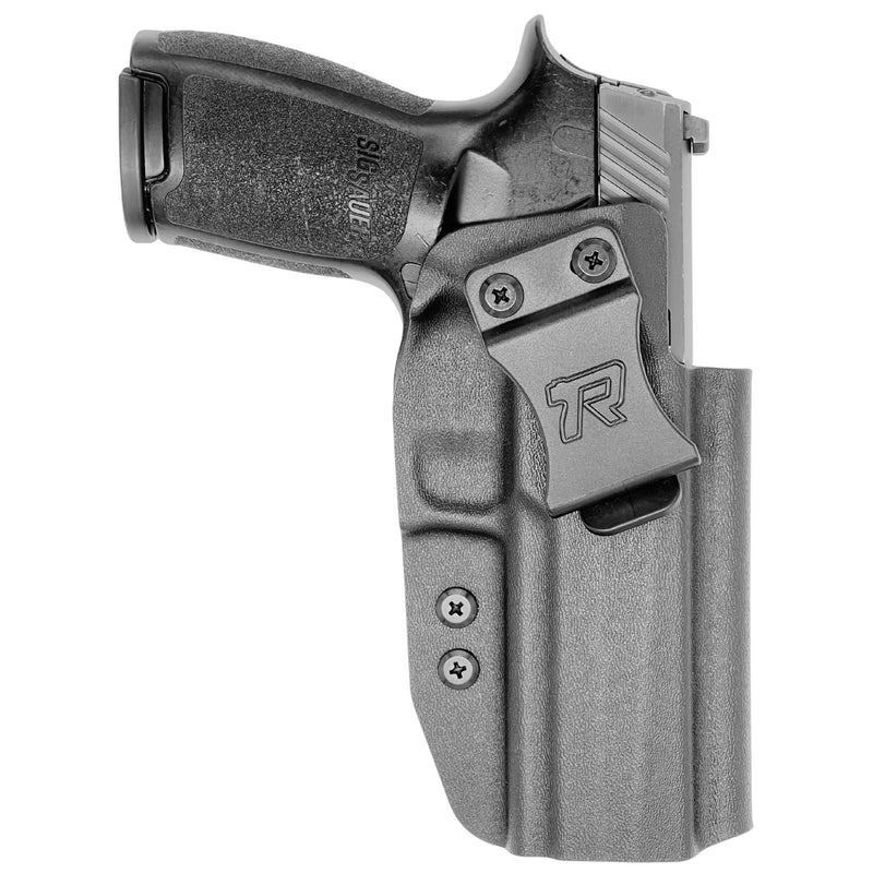 Load image into Gallery viewer, Sig Sauer P320 Compact IWB Holster

