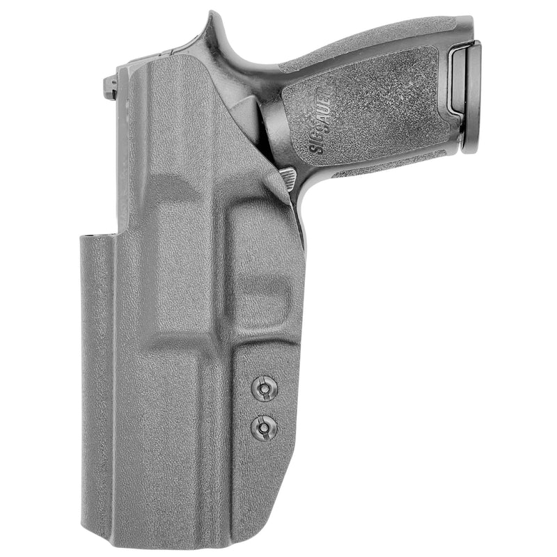 Load image into Gallery viewer, Sig Sauer P320 Compact IWB Holster
