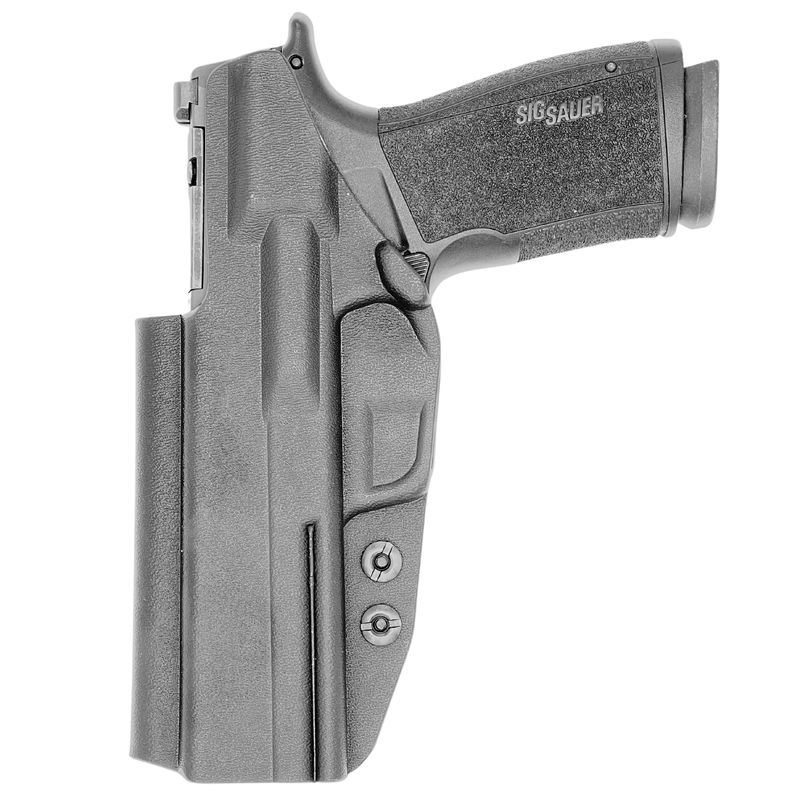 Load image into Gallery viewer, Sig Sauer P365 FUSE IWB Holster
