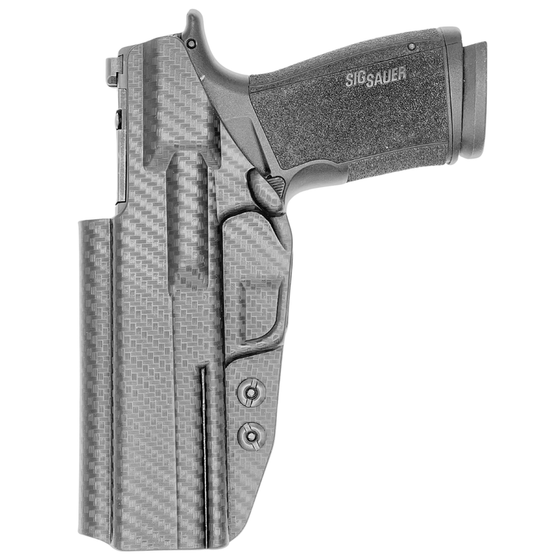 Load image into Gallery viewer, Sig Sauer P365 FUSE IWB Holster
