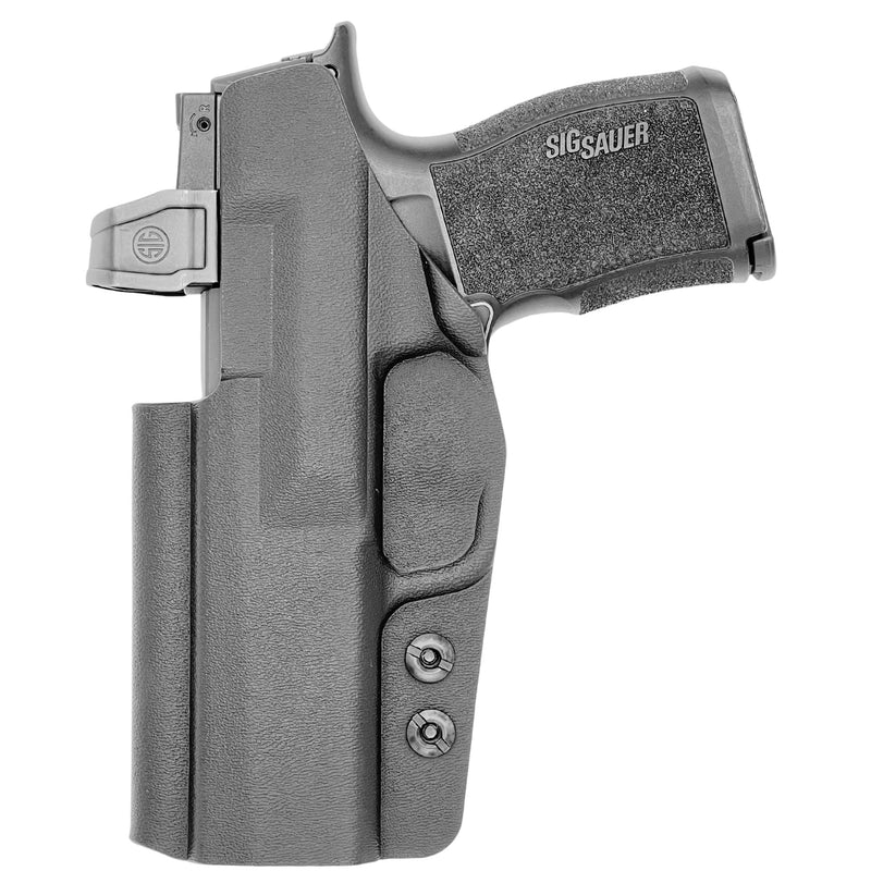 Load image into Gallery viewer, Sig Sauer P365 XL IWB Holster
