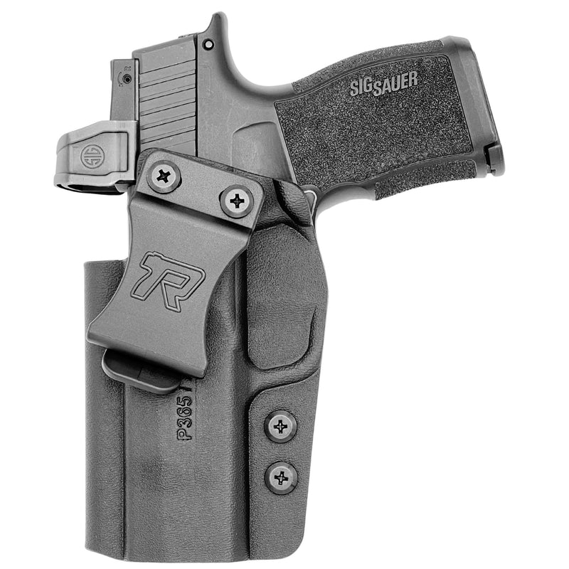 Load image into Gallery viewer, Sig Sauer P365 XL IWB Holster
