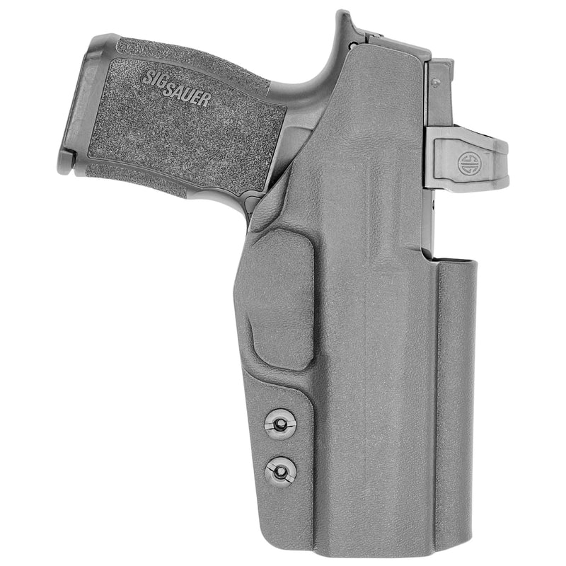 Load image into Gallery viewer, Sig Sauer P365 XL IWB Holster
