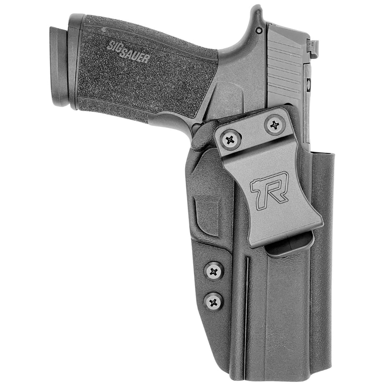 Load image into Gallery viewer, Sig Sauer P365 XMACRO IWB Holster
