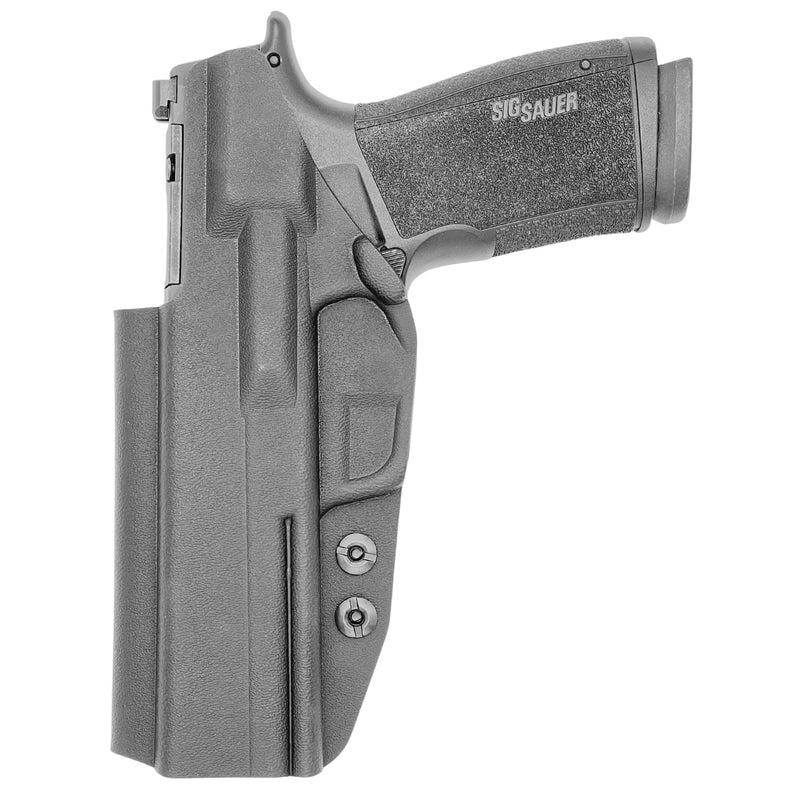 Load image into Gallery viewer, Sig Sauer P365 XMACRO IWB Holster
