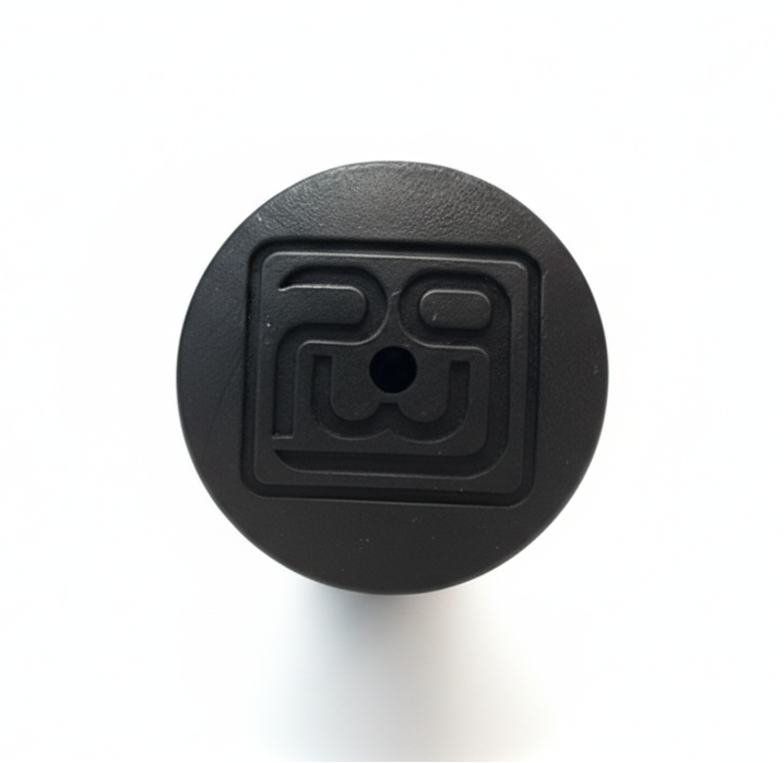 Load image into Gallery viewer, Signature-1 Golf Grip
