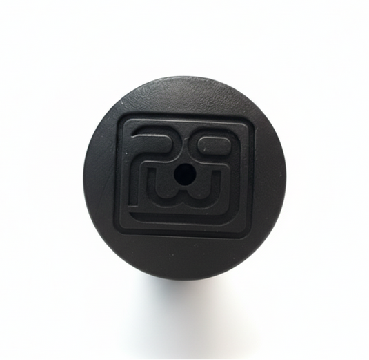 Signature-1 Golf Grip
