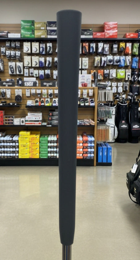 Load image into Gallery viewer, Signature-1 Pistol Putter Grip
