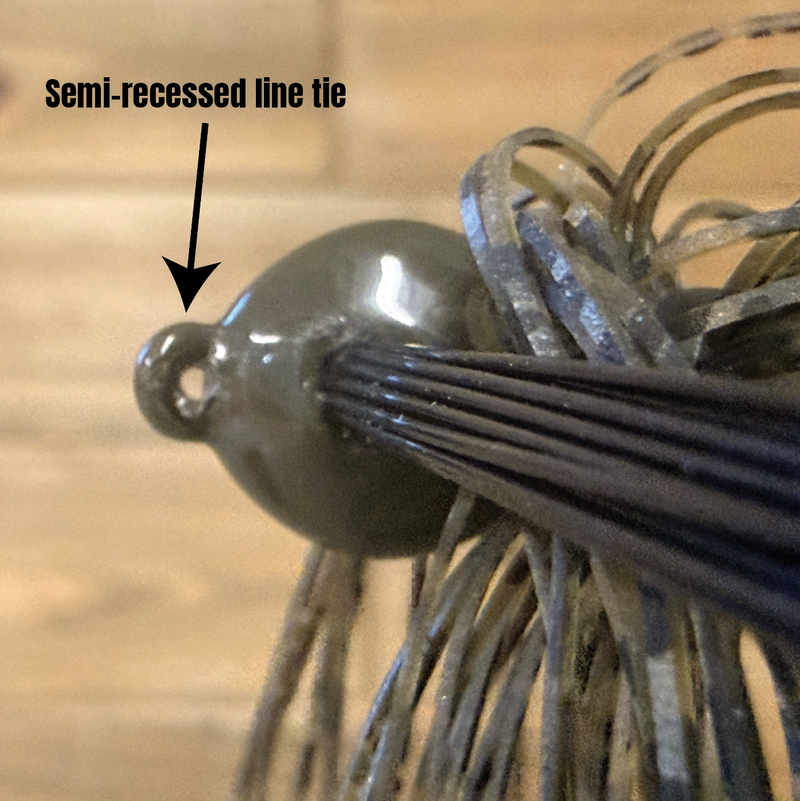 Load image into Gallery viewer, Signature Series Jig
