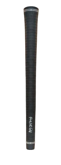 Load image into Gallery viewer, PWG Signature-1 Golf Grip
