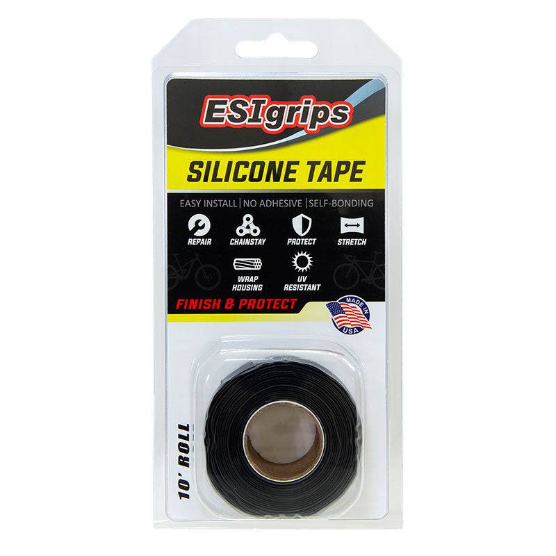 Load image into Gallery viewer, Self-Bonding Silicone Tape
