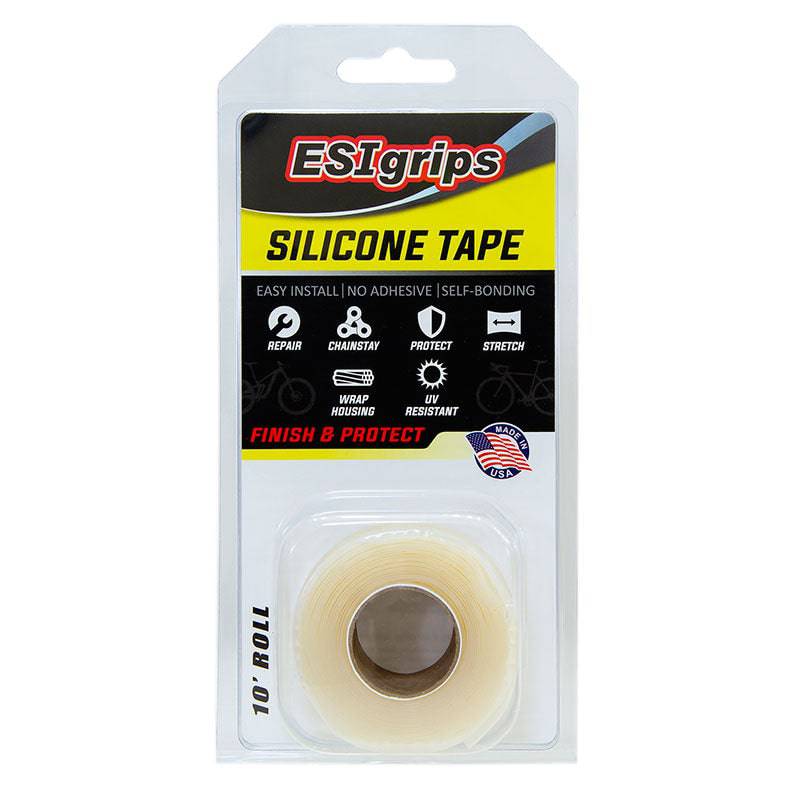 Load image into Gallery viewer, Self-Bonding Silicone Tape
