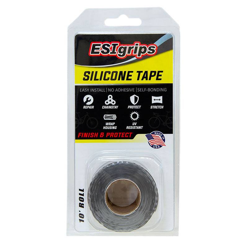 Load image into Gallery viewer, Self-Bonding Silicone Tape
