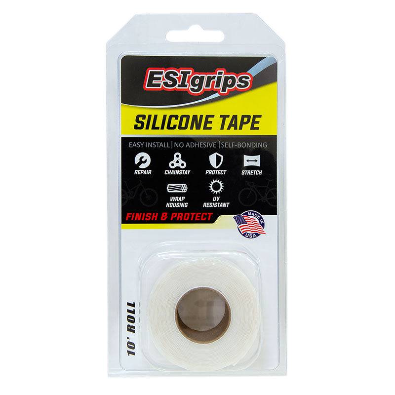 Load image into Gallery viewer, Self-Bonding Silicone Tape
