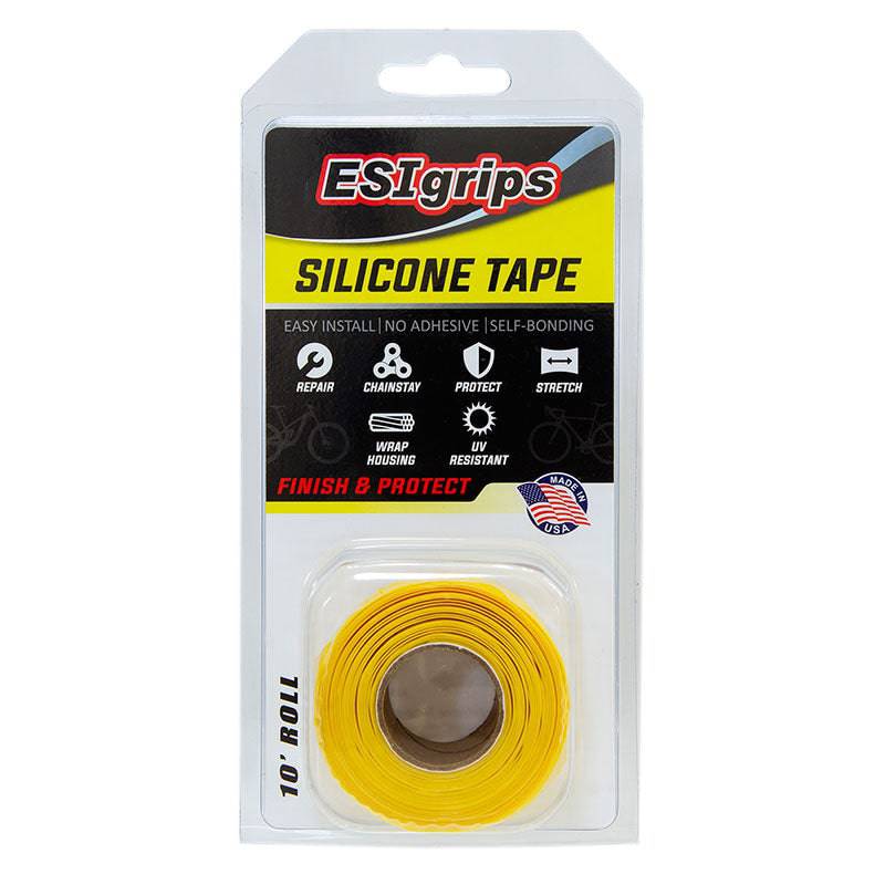 Load image into Gallery viewer, Self-Bonding Silicone Tape
