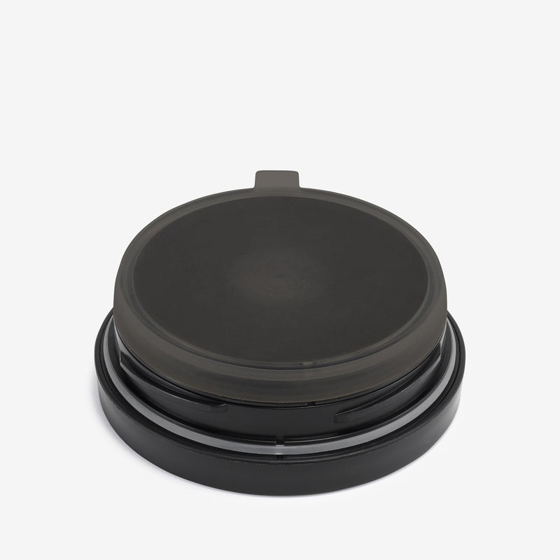 Load image into Gallery viewer, 32oz TKCanister Food Container
