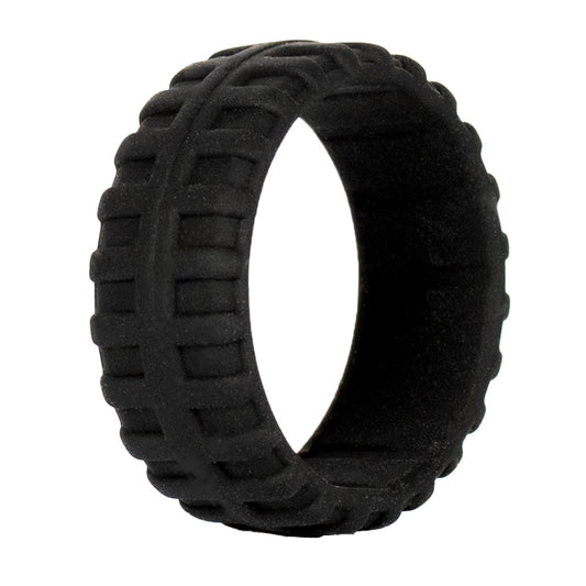 Off Road Silicone Ring