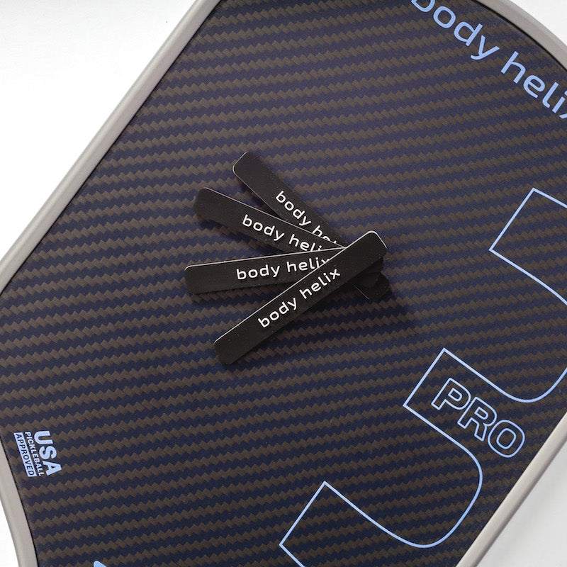 Load image into Gallery viewer, Silicone Paddle Weights
