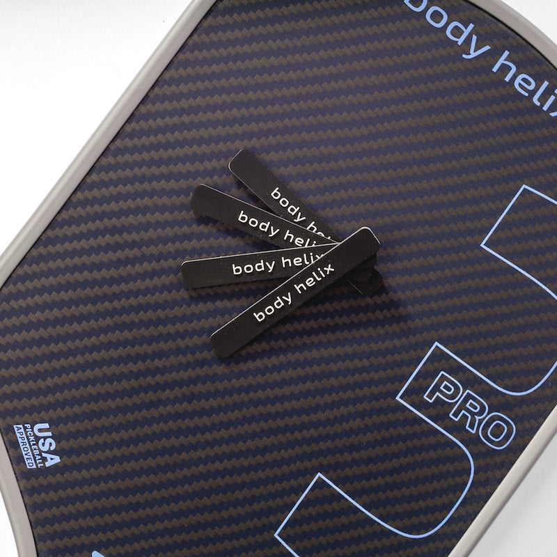 Load image into Gallery viewer, Silicone Paddle Weights
