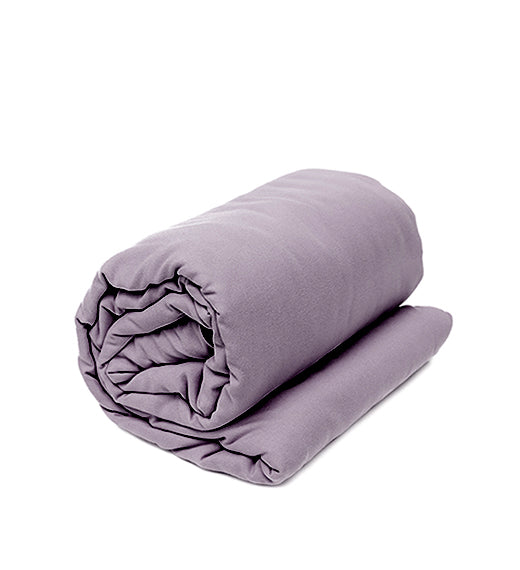 Load image into Gallery viewer, Pike Trail Sleeping Bag Liner
