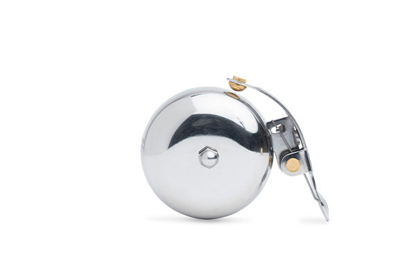 Load image into Gallery viewer, Pennant Bicycle Bell
