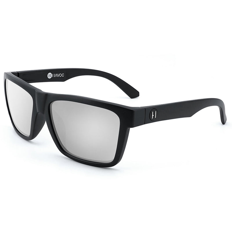 Load image into Gallery viewer, Atlas XL Sunglasses z87.1+
