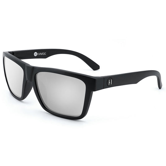 Atlas XL Sunglasses z87.1+