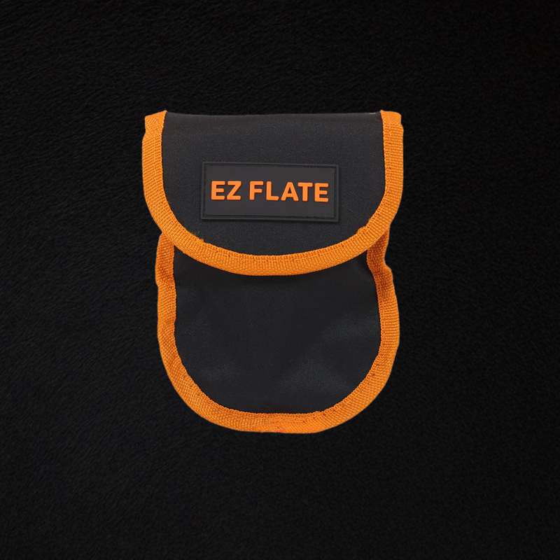 Load image into Gallery viewer, Single Tire Digital Pressure Gauge
