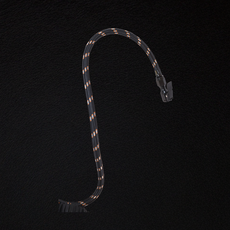 Load image into Gallery viewer, Digital Single Tire Inflator
