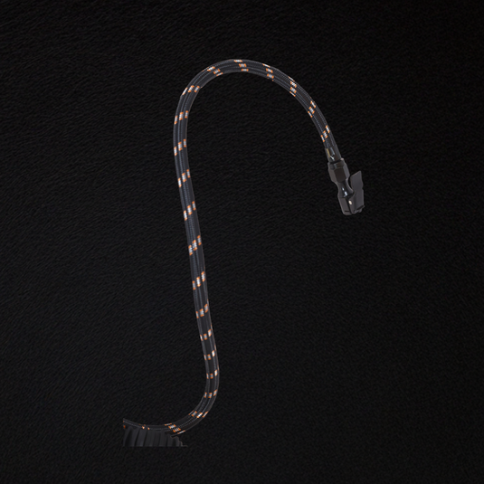 Digital Single Tire Inflator