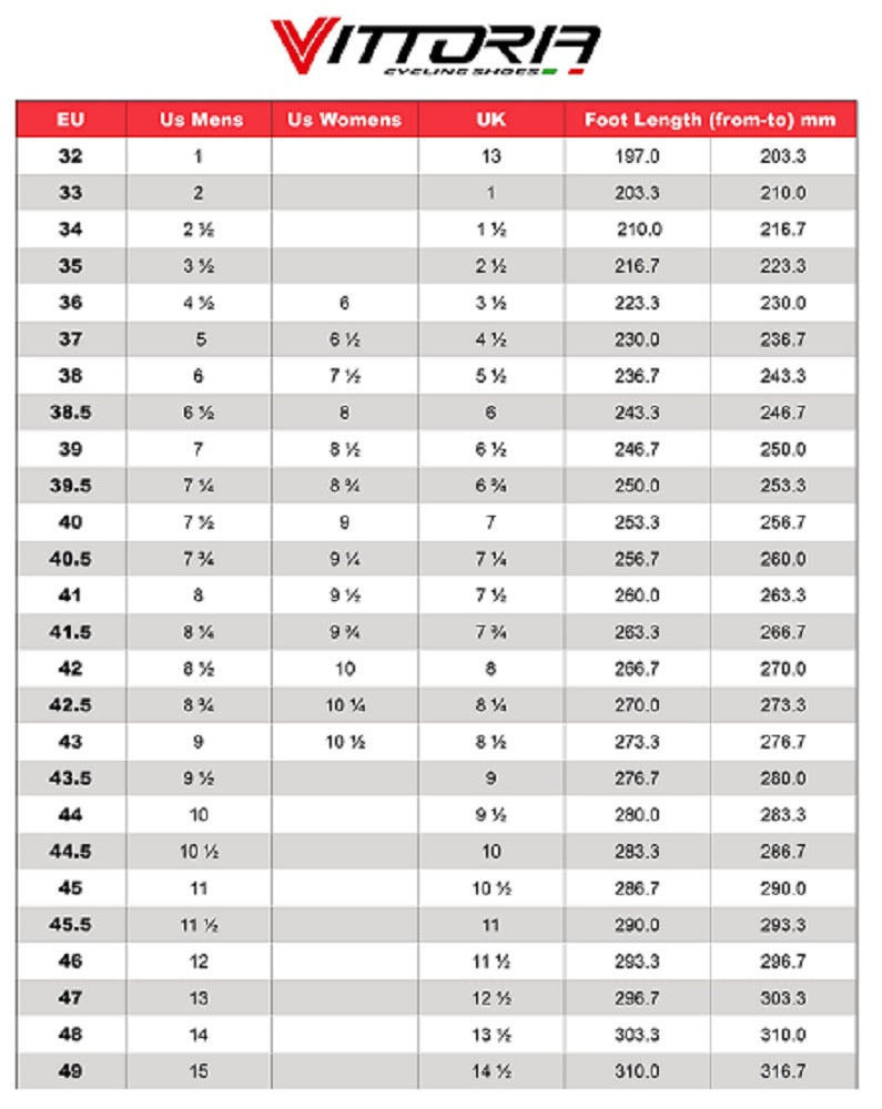 Load image into Gallery viewer, 1976 Knit Performance Road Shoes (SPD Rubber Touring Sole) EU 42
