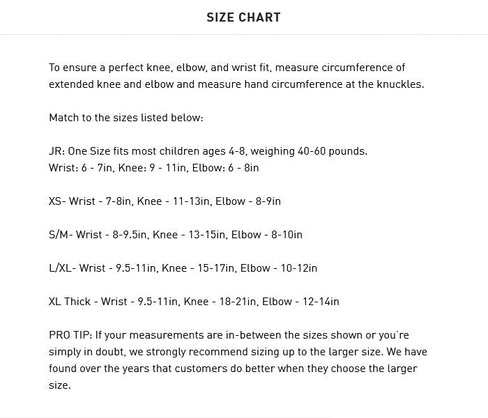 Load image into Gallery viewer, 187 Moxi Super 6-Pack Adult Pad Set Combo - Jade
