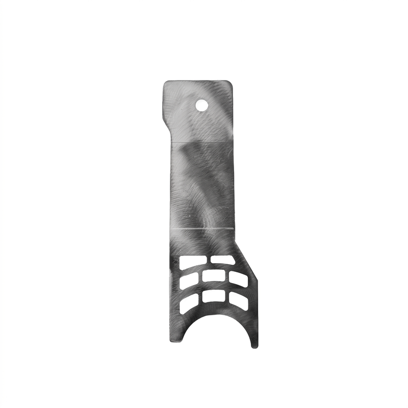 Load image into Gallery viewer, Tailgate Theft Protector for 2009-2014 Ford F-150

