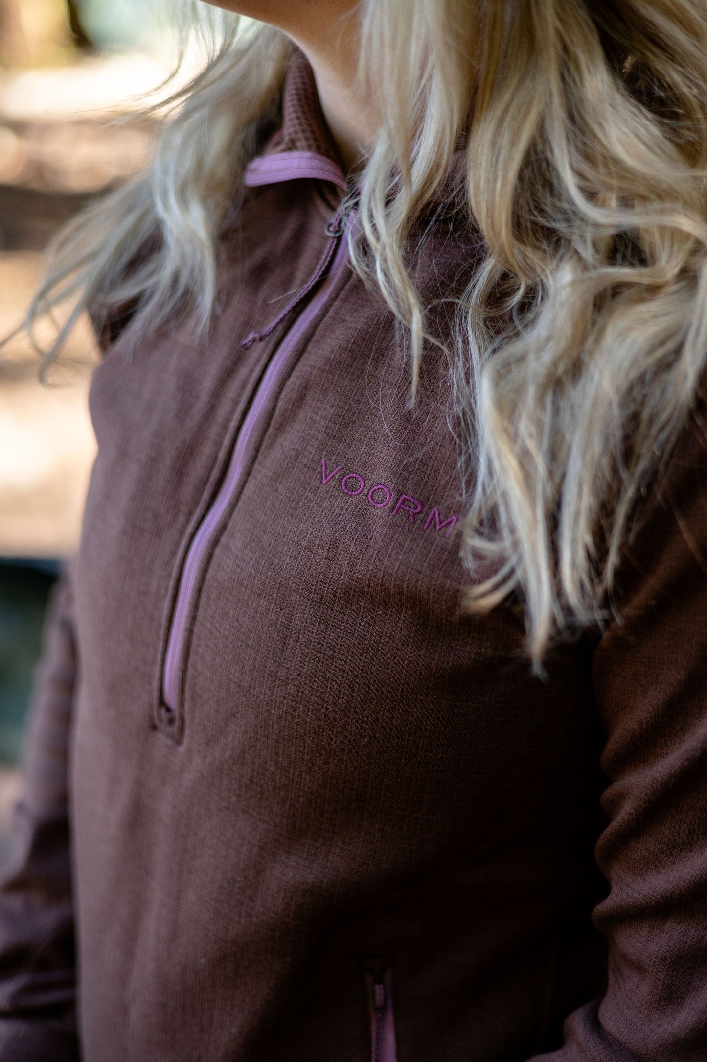 Women's High-E Hoodie