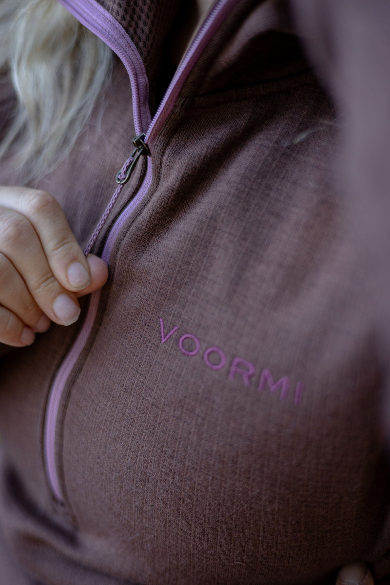 Load image into Gallery viewer, Women's High-E Hoodie
