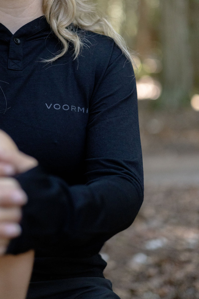 Load image into Gallery viewer, Women's River Run Hoodie
