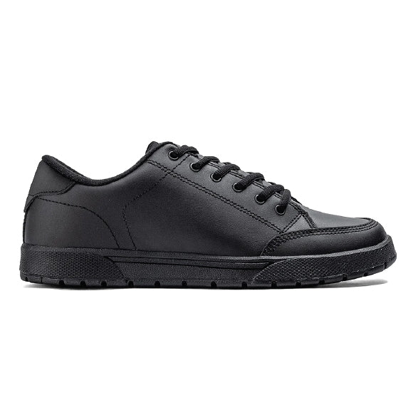 Load image into Gallery viewer, Skater Non-Slip Shoes for Men – Black
