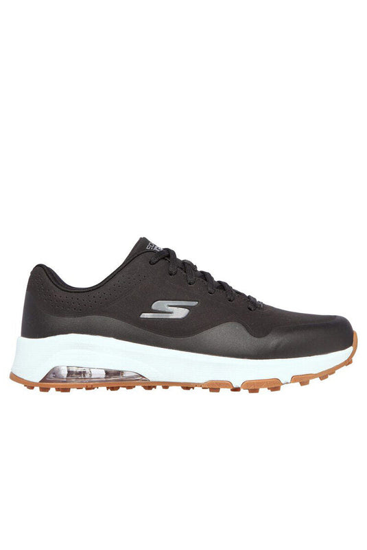 Skechers Women's Go Golf Drive 5
