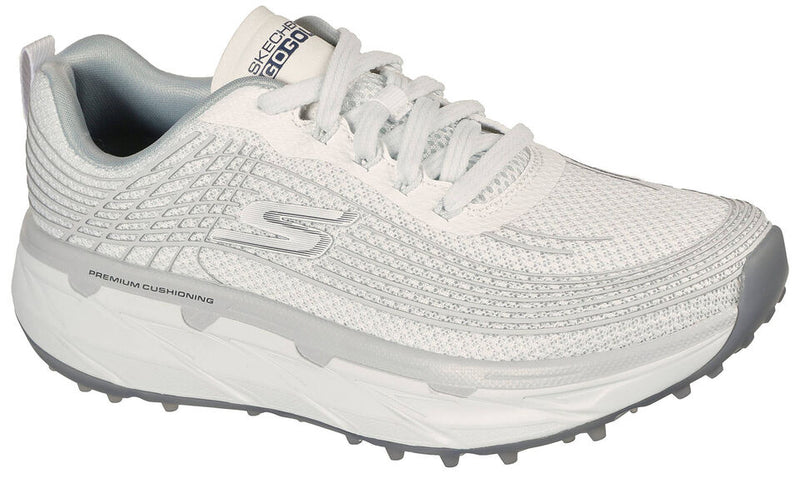 Load image into Gallery viewer, Skechers Women's GO GOLF Ultra Max Shoes
