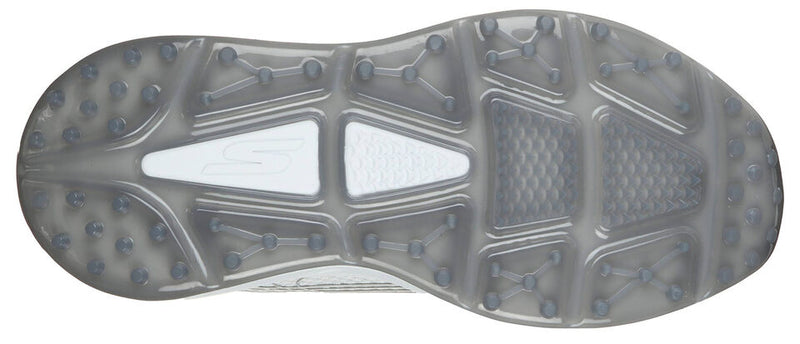 Load image into Gallery viewer, Skechers Women's GO GOLF Ultra Max Shoes
