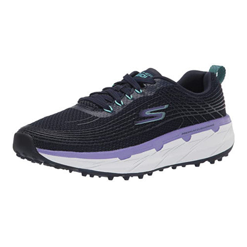 Load image into Gallery viewer, Skechers Women's GO GOLF Ultra Max Shoes
