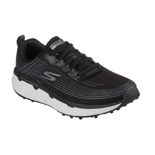 Load image into Gallery viewer, Skechers Women's GO GOLF Ultra Max Shoes
