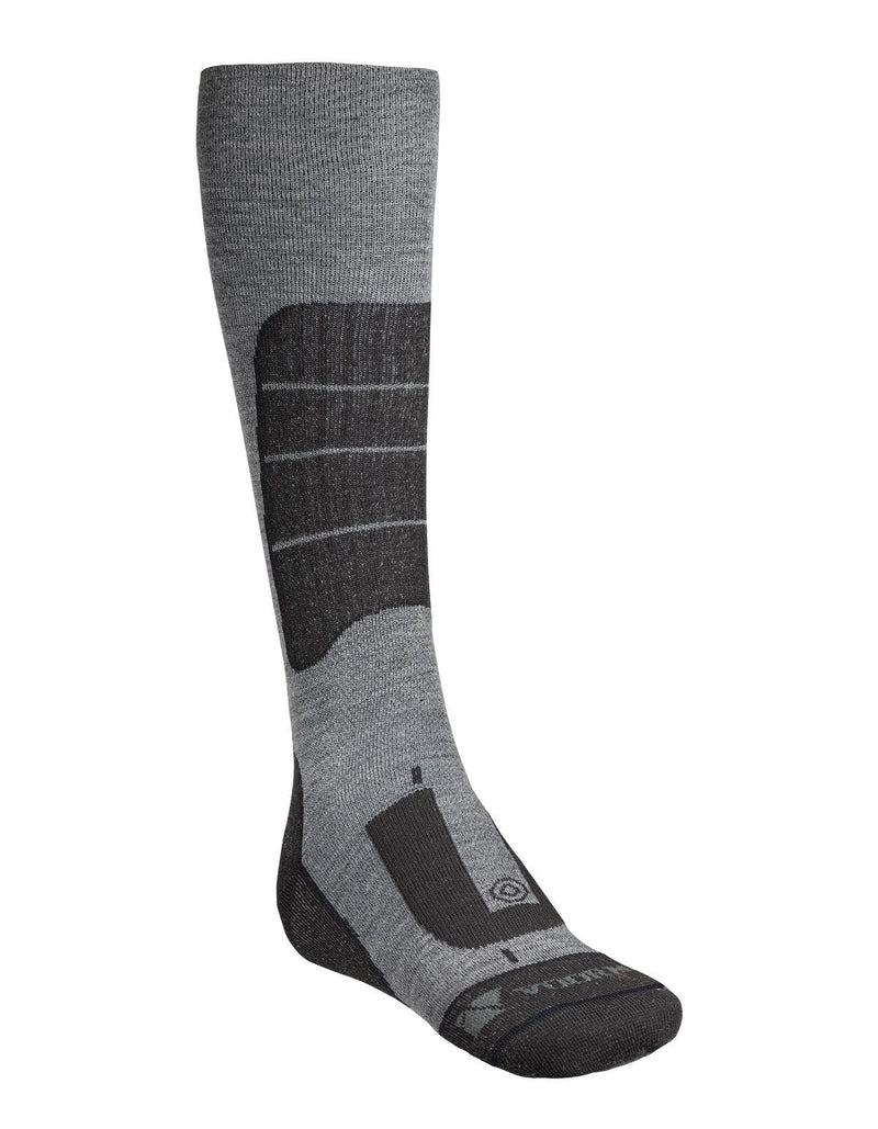 Load image into Gallery viewer, Ski Sock

