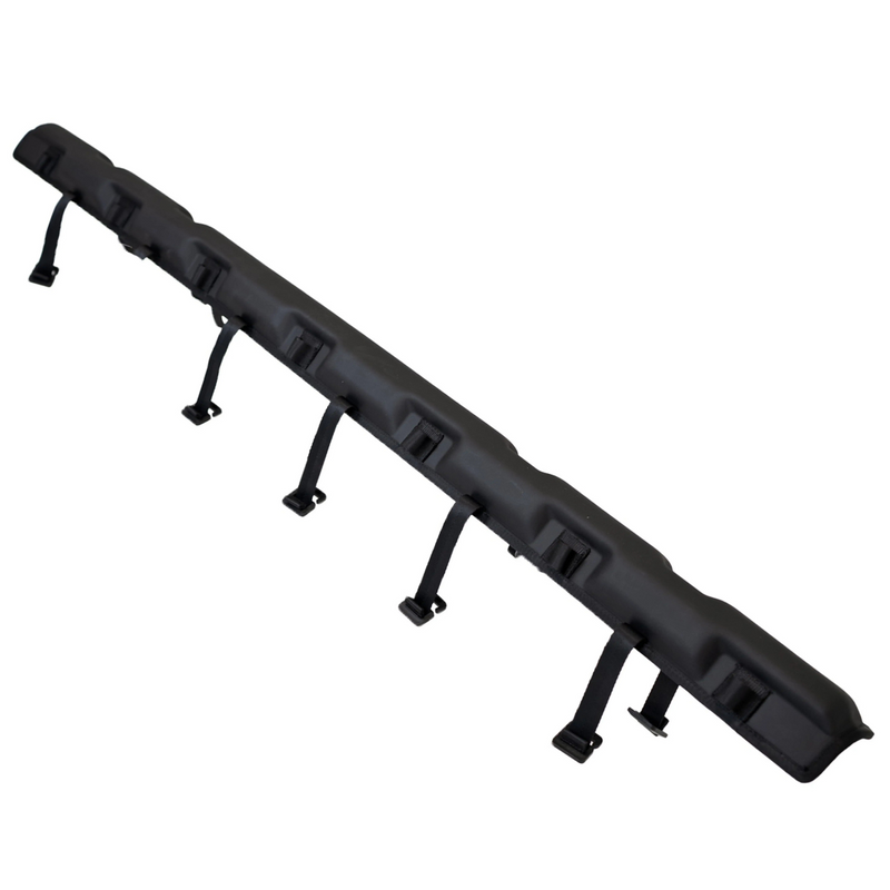 Load image into Gallery viewer, The Skid Plate
