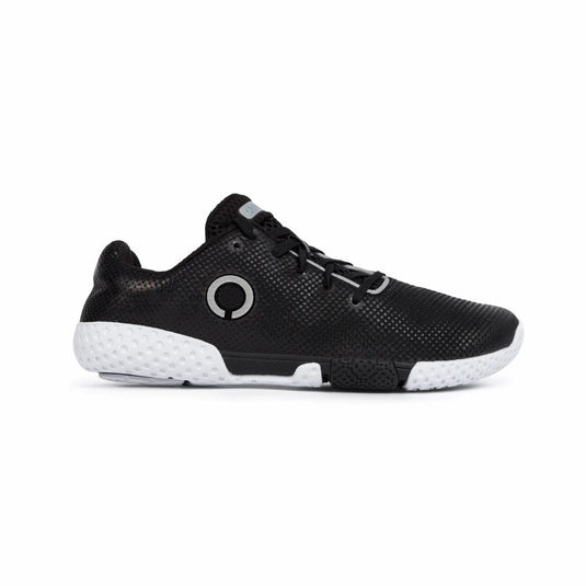 Women's Skora Fit - Skoutley Outdoors LLC